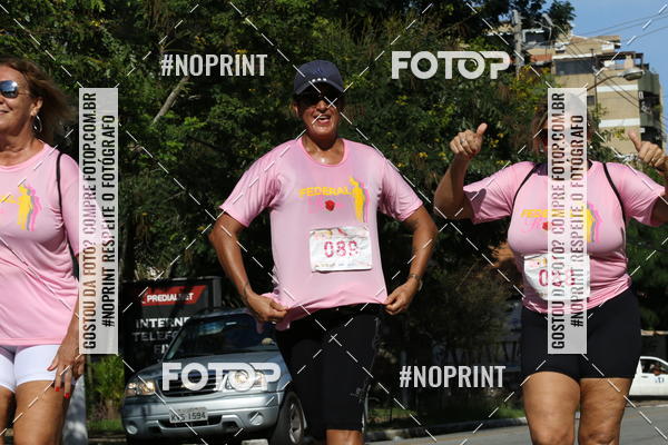 Buy your photos of the eventCorrida de Combate  Violncia Contra a Mulher 2019 - Etapa Niteri on Fotop