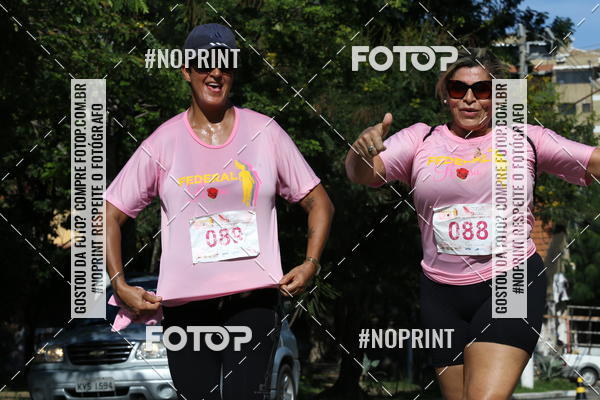 Buy your photos of the eventCorrida de Combate  Violncia Contra a Mulher 2019 - Etapa Niteri on Fotop