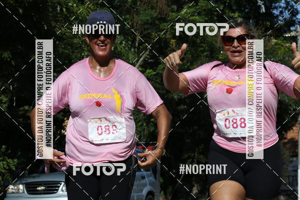 Buy your photos of the eventCorrida de Combate  Violncia Contra a Mulher 2019 - Etapa Niteri on Fotop