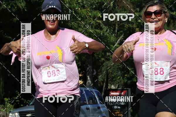 Buy your photos of the eventCorrida de Combate  Violncia Contra a Mulher 2019 - Etapa Niteri on Fotop