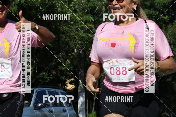 Buy your photos of the eventCorrida de Combate  Violncia Contra a Mulher 2019 - Etapa Niteri on Fotop