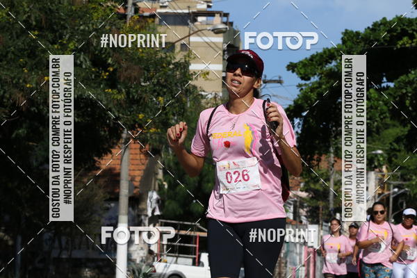 Buy your photos of the eventCorrida de Combate  Violncia Contra a Mulher 2019 - Etapa Niteri on Fotop