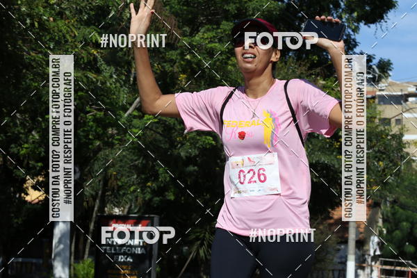 Buy your photos of the eventCorrida de Combate  Violncia Contra a Mulher 2019 - Etapa Niteri on Fotop