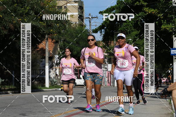 Buy your photos of the eventCorrida de Combate  Violncia Contra a Mulher 2019 - Etapa Niteri on Fotop