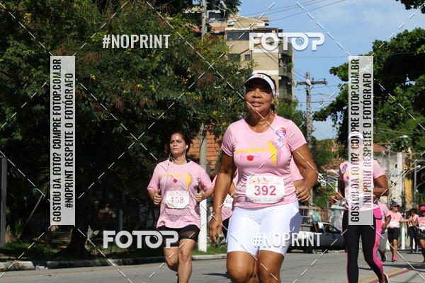 Buy your photos of the eventCorrida de Combate  Violncia Contra a Mulher 2019 - Etapa Niteri on Fotop