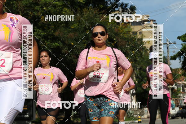 Buy your photos of the eventCorrida de Combate  Violncia Contra a Mulher 2019 - Etapa Niteri on Fotop