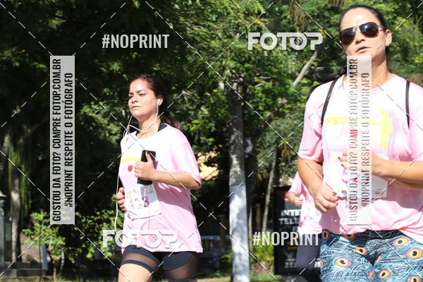 Buy your photos of the eventCorrida de Combate  Violncia Contra a Mulher 2019 - Etapa Niteri on Fotop