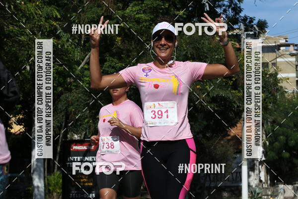 Buy your photos of the eventCorrida de Combate  Violncia Contra a Mulher 2019 - Etapa Niteri on Fotop