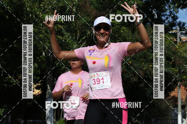 Buy your photos of the eventCorrida de Combate  Violncia Contra a Mulher 2019 - Etapa Niteri on Fotop