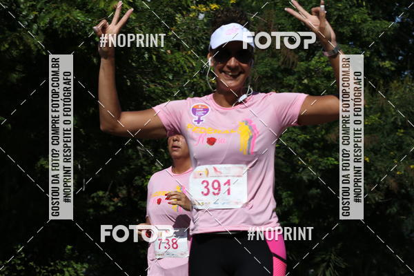 Buy your photos of the eventCorrida de Combate  Violncia Contra a Mulher 2019 - Etapa Niteri on Fotop