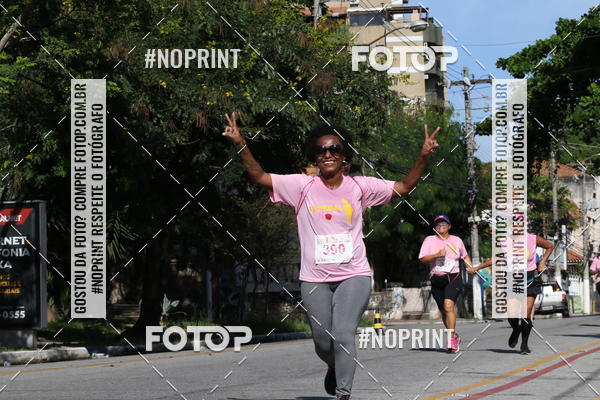 Buy your photos of the eventCorrida de Combate  Violncia Contra a Mulher 2019 - Etapa Niteri on Fotop