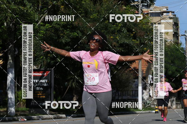 Buy your photos of the eventCorrida de Combate  Violncia Contra a Mulher 2019 - Etapa Niteri on Fotop