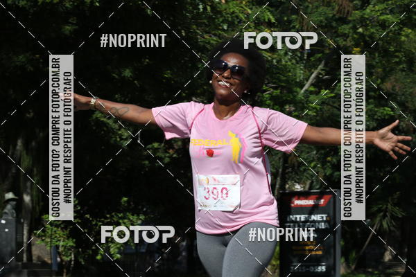 Buy your photos of the eventCorrida de Combate  Violncia Contra a Mulher 2019 - Etapa Niteri on Fotop