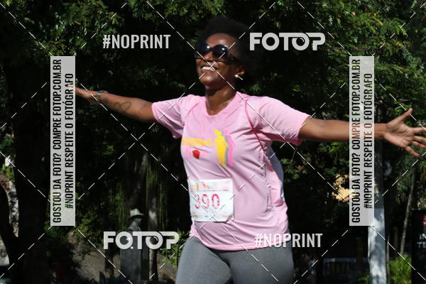 Buy your photos of the eventCorrida de Combate  Violncia Contra a Mulher 2019 - Etapa Niteri on Fotop