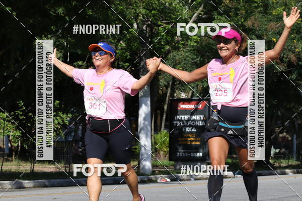 Buy your photos of the eventCorrida de Combate  Violncia Contra a Mulher 2019 - Etapa Niteri on Fotop