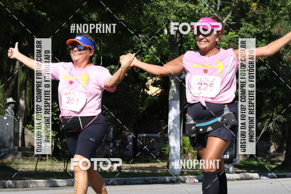 Buy your photos of the eventCorrida de Combate  Violncia Contra a Mulher 2019 - Etapa Niteri on Fotop