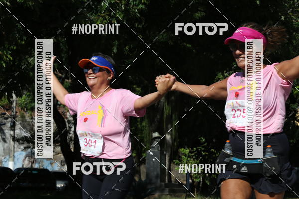 Buy your photos of the eventCorrida de Combate  Violncia Contra a Mulher 2019 - Etapa Niteri on Fotop