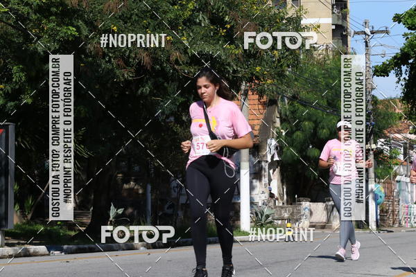 Buy your photos of the eventCorrida de Combate  Violncia Contra a Mulher 2019 - Etapa Niteri on Fotop