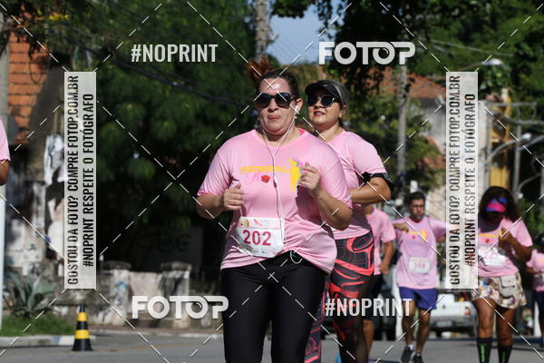 Buy your photos of the eventCorrida de Combate  Violncia Contra a Mulher 2019 - Etapa Niteri on Fotop