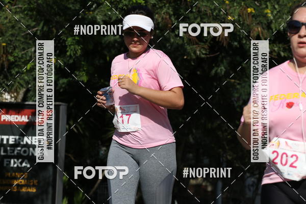 Buy your photos of the eventCorrida de Combate  Violncia Contra a Mulher 2019 - Etapa Niteri on Fotop