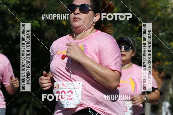 Buy your photos of the eventCorrida de Combate  Violncia Contra a Mulher 2019 - Etapa Niteri on Fotop