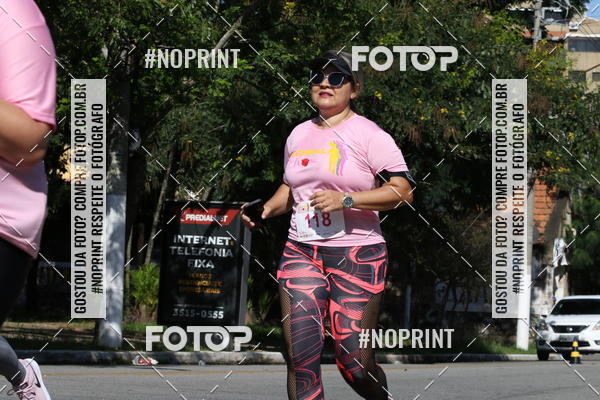 Buy your photos of the eventCorrida de Combate  Violncia Contra a Mulher 2019 - Etapa Niteri on Fotop