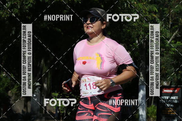 Buy your photos of the eventCorrida de Combate  Violncia Contra a Mulher 2019 - Etapa Niteri on Fotop