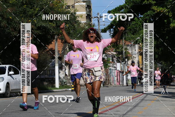 Buy your photos of the eventCorrida de Combate  Violncia Contra a Mulher 2019 - Etapa Niteri on Fotop