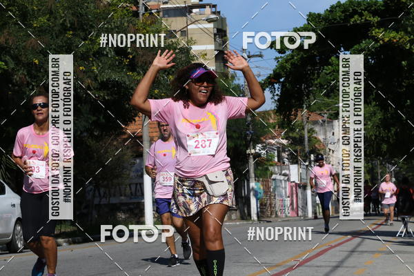 Buy your photos of the eventCorrida de Combate  Violncia Contra a Mulher 2019 - Etapa Niteri on Fotop
