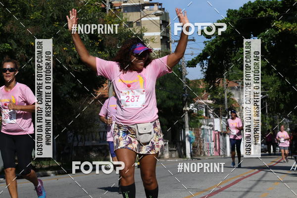 Buy your photos of the eventCorrida de Combate  Violncia Contra a Mulher 2019 - Etapa Niteri on Fotop