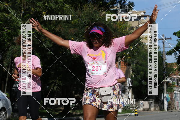 Buy your photos of the eventCorrida de Combate  Violncia Contra a Mulher 2019 - Etapa Niteri on Fotop
