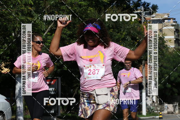 Buy your photos of the eventCorrida de Combate  Violncia Contra a Mulher 2019 - Etapa Niteri on Fotop