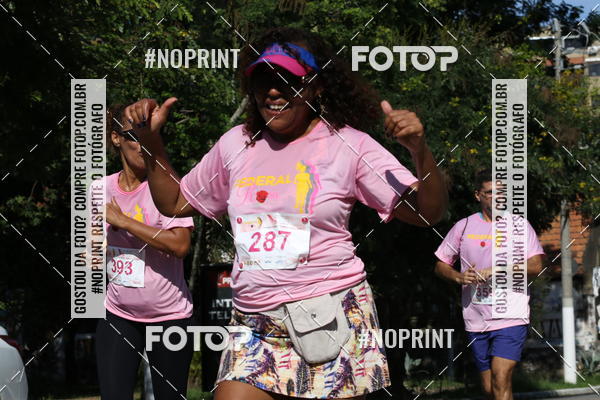 Buy your photos of the eventCorrida de Combate  Violncia Contra a Mulher 2019 - Etapa Niteri on Fotop