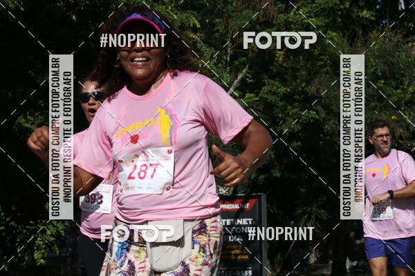 Buy your photos of the eventCorrida de Combate  Violncia Contra a Mulher 2019 - Etapa Niteri on Fotop