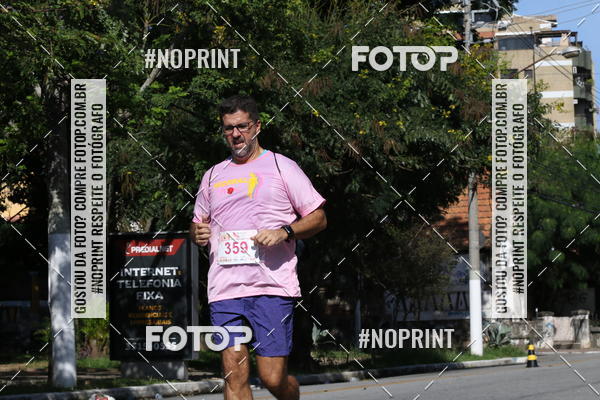 Buy your photos of the eventCorrida de Combate  Violncia Contra a Mulher 2019 - Etapa Niteri on Fotop