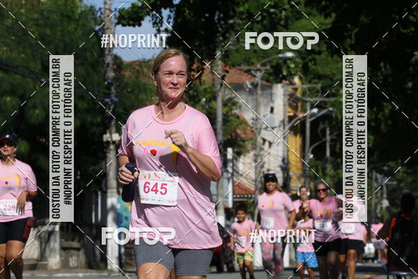 Buy your photos of the eventCorrida de Combate  Violncia Contra a Mulher 2019 - Etapa Niteri on Fotop