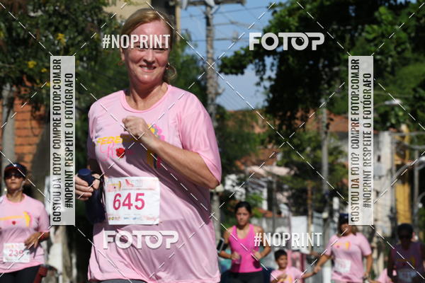 Buy your photos of the eventCorrida de Combate  Violncia Contra a Mulher 2019 - Etapa Niteri on Fotop