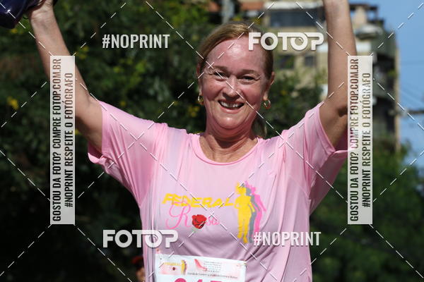 Buy your photos of the eventCorrida de Combate  Violncia Contra a Mulher 2019 - Etapa Niteri on Fotop