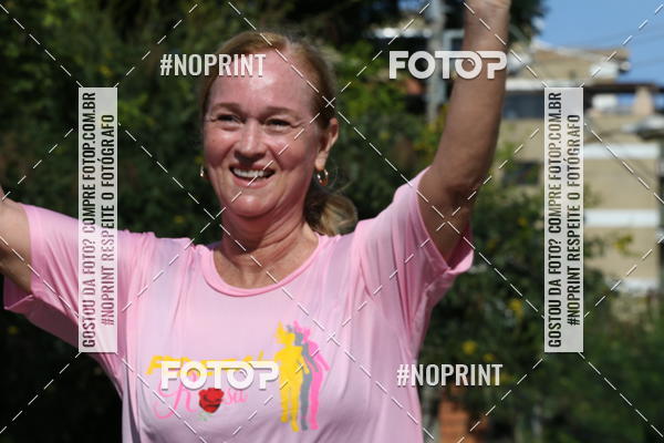Buy your photos of the eventCorrida de Combate  Violncia Contra a Mulher 2019 - Etapa Niteri on Fotop