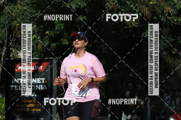 Buy your photos of the eventCorrida de Combate  Violncia Contra a Mulher 2019 - Etapa Niteri on Fotop