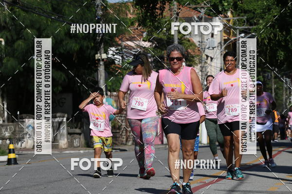 Buy your photos of the eventCorrida de Combate  Violncia Contra a Mulher 2019 - Etapa Niteri on Fotop