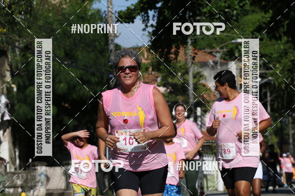 Buy your photos of the eventCorrida de Combate  Violncia Contra a Mulher 2019 - Etapa Niteri on Fotop