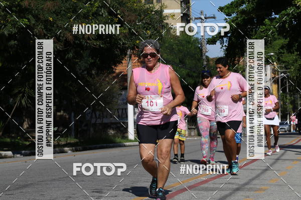 Buy your photos of the eventCorrida de Combate  Violncia Contra a Mulher 2019 - Etapa Niteri on Fotop