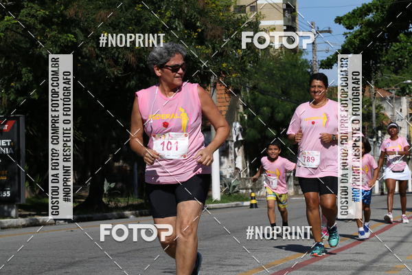 Buy your photos of the eventCorrida de Combate  Violncia Contra a Mulher 2019 - Etapa Niteri on Fotop