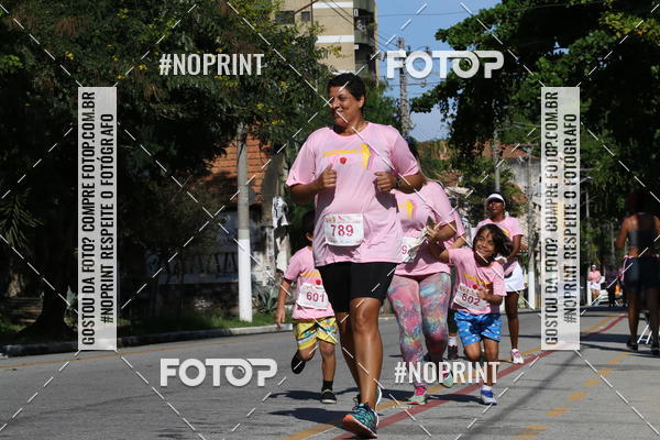 Buy your photos of the eventCorrida de Combate  Violncia Contra a Mulher 2019 - Etapa Niteri on Fotop
