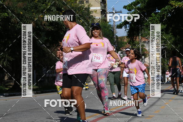 Buy your photos of the eventCorrida de Combate  Violncia Contra a Mulher 2019 - Etapa Niteri on Fotop