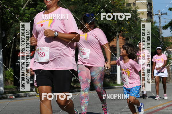 Buy your photos of the eventCorrida de Combate  Violncia Contra a Mulher 2019 - Etapa Niteri on Fotop