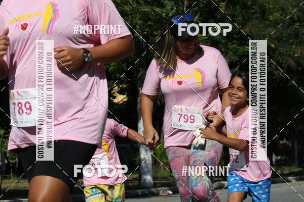 Buy your photos of the eventCorrida de Combate  Violncia Contra a Mulher 2019 - Etapa Niteri on Fotop