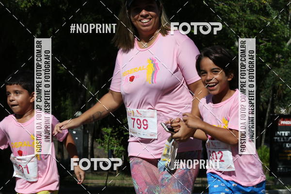 Buy your photos of the eventCorrida de Combate  Violncia Contra a Mulher 2019 - Etapa Niteri on Fotop