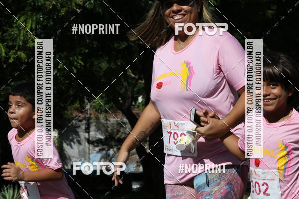 Buy your photos of the eventCorrida de Combate  Violncia Contra a Mulher 2019 - Etapa Niteri on Fotop